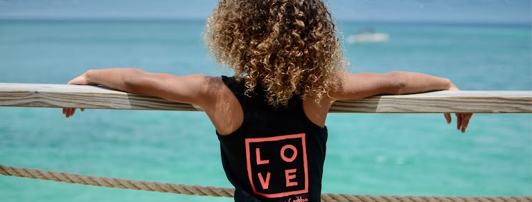 LOVE Martinique LOVE Martinique