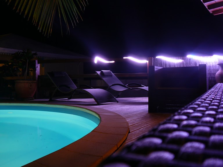 les gites des flibustiers les gites des flibustiers