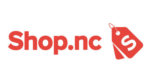 Shop.nc Shop.nc