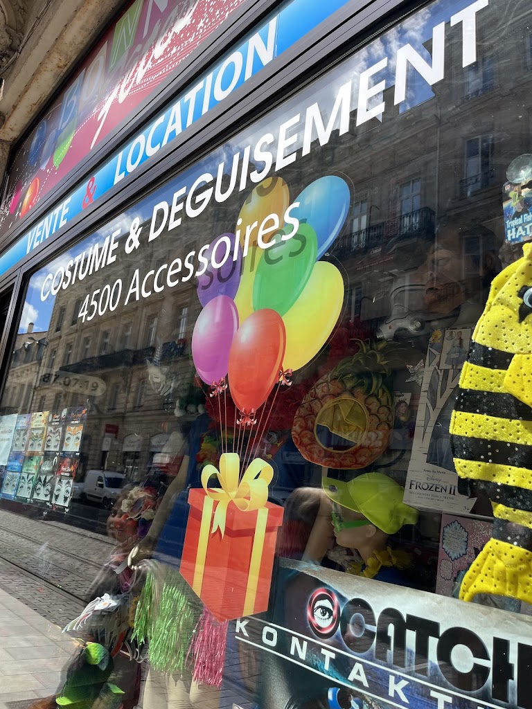 Bonnes Fêtes Bonnes Fêtes