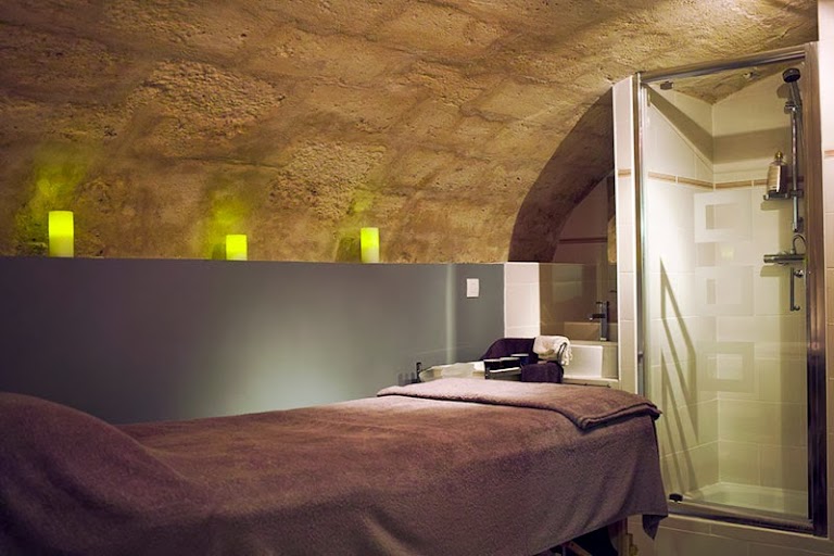 Institut Beauté Mer Morte Massage Bordeaux Institut Beauté Mer Morte Massage Bordeaux