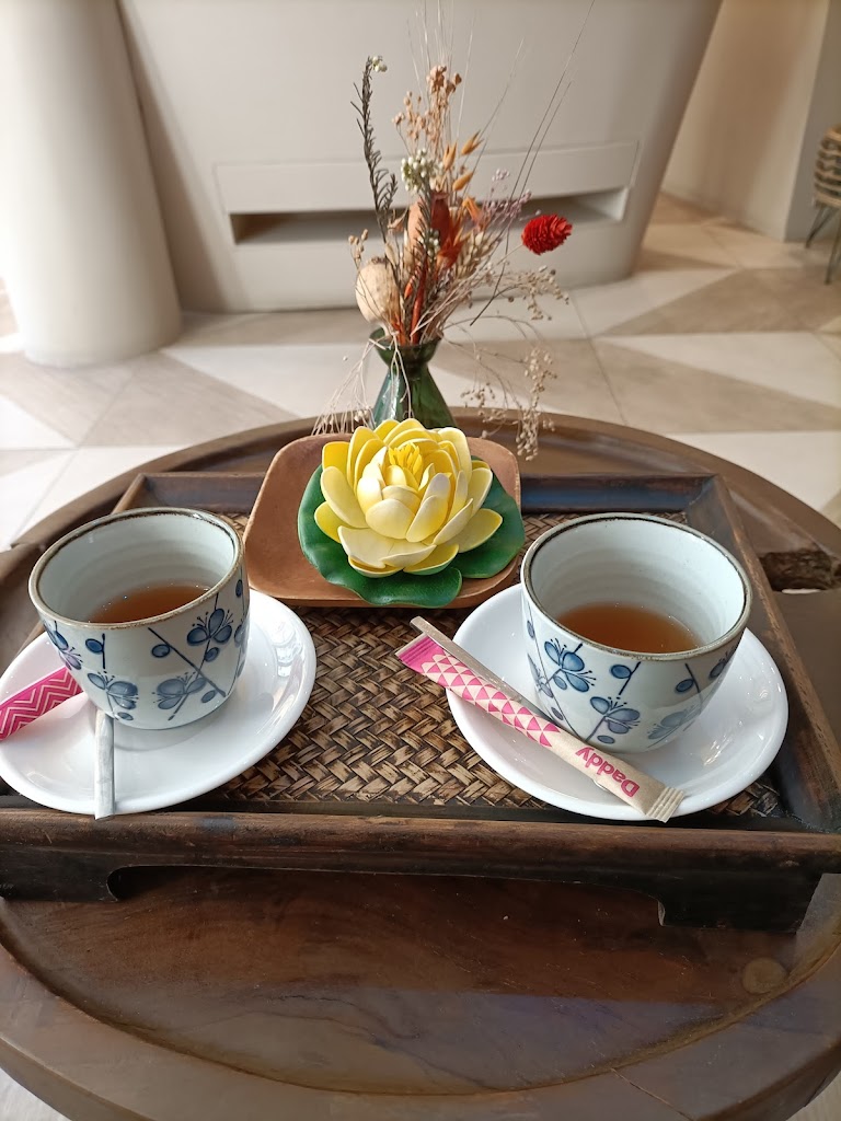 Lok Siam Spa Rennes – Massage Thaï Traditionnel Lok Siam Spa Rennes – Massage Thaï Traditionnel