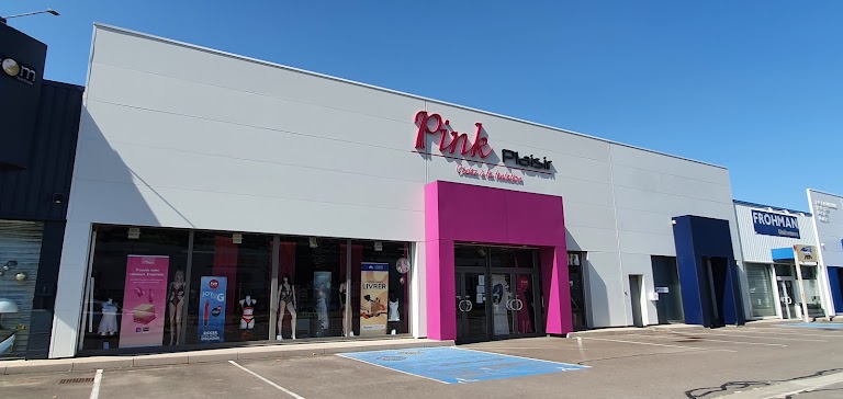 Pink Plaisir Metz | Sexshop – Loveshop Pink Plaisir Metz | Sexshop – Loveshop