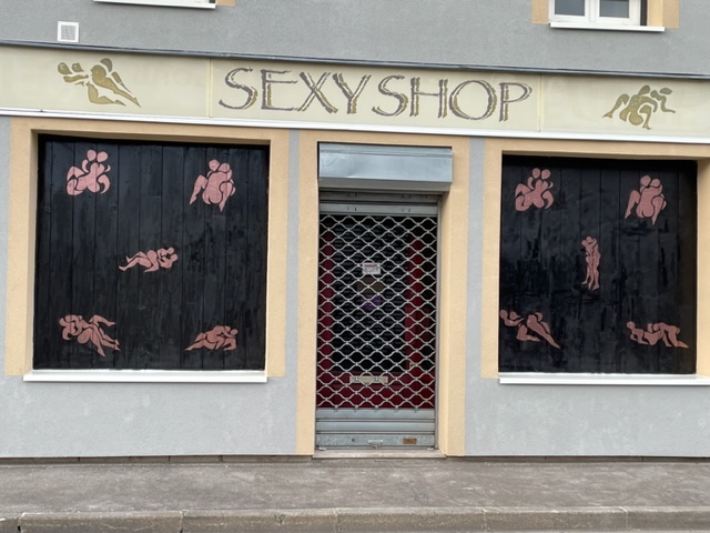 SexyShopAuxerre SexyShopAuxerre
