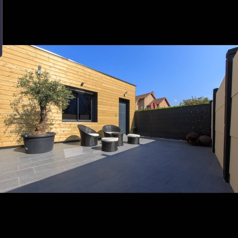 Hôtel L’ Effet Spa – Chambres Suites avec Jacuzzi Privatif – Nuités & Day Use Hôtel L’ Effet Spa – Chambres Suites avec Jacuzzi Privatif – Nuités & Day Use