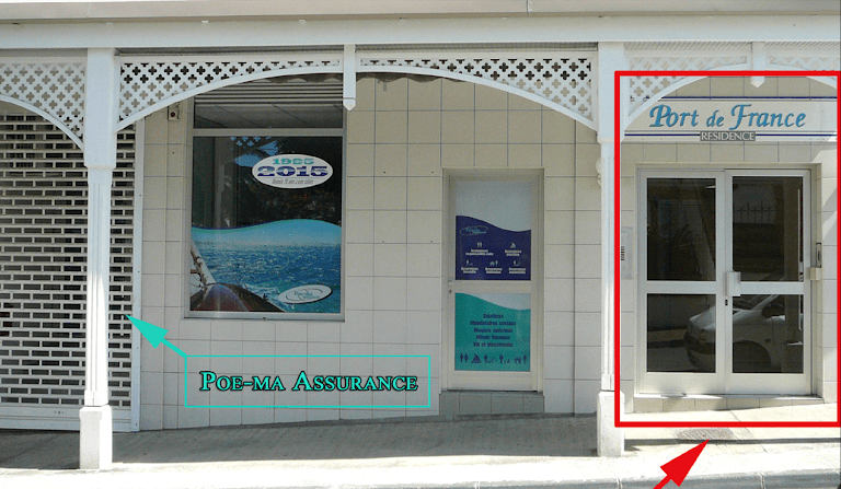 Alternative Massage Alternative Massage