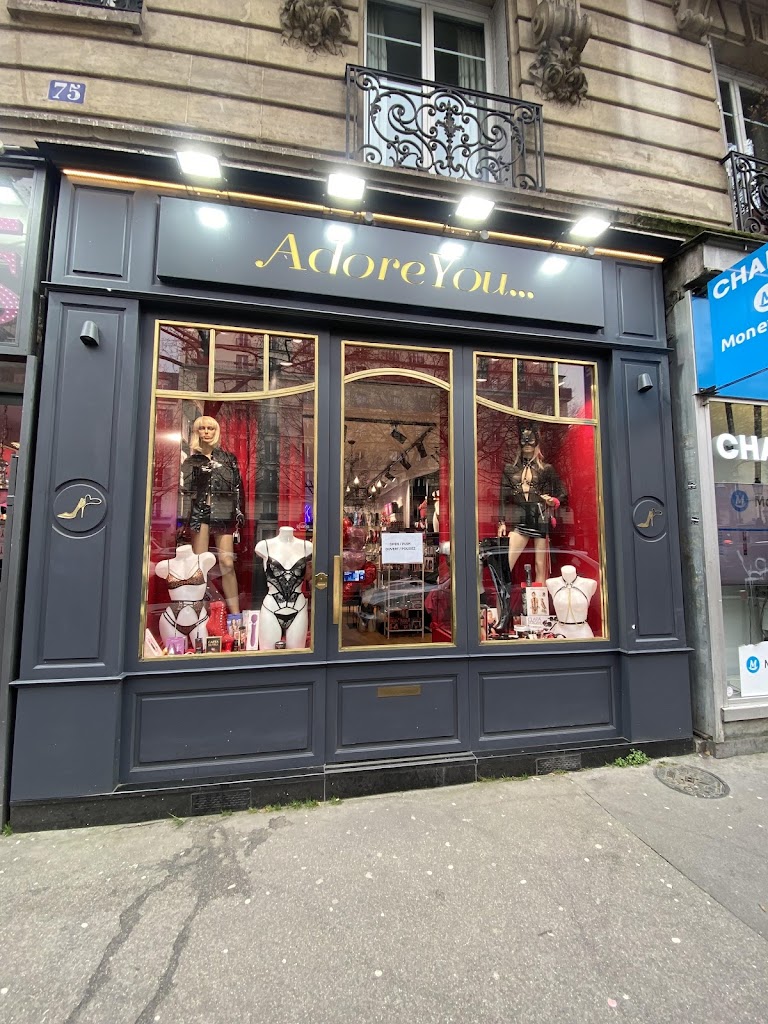 SEX-SHOP & LOVE STORE CHAUSSURE PLEASER LINGERIE EROTIQUE SEXTOYS DE LUXE A PARIS PIGALLE ADORE YOU SEX-SHOP & LOVE STORE CHAUSSURE PLEASER LINGERIE EROTIQUE SEXTOYS DE LUXE A PARIS PIGALLE ADORE YOU
