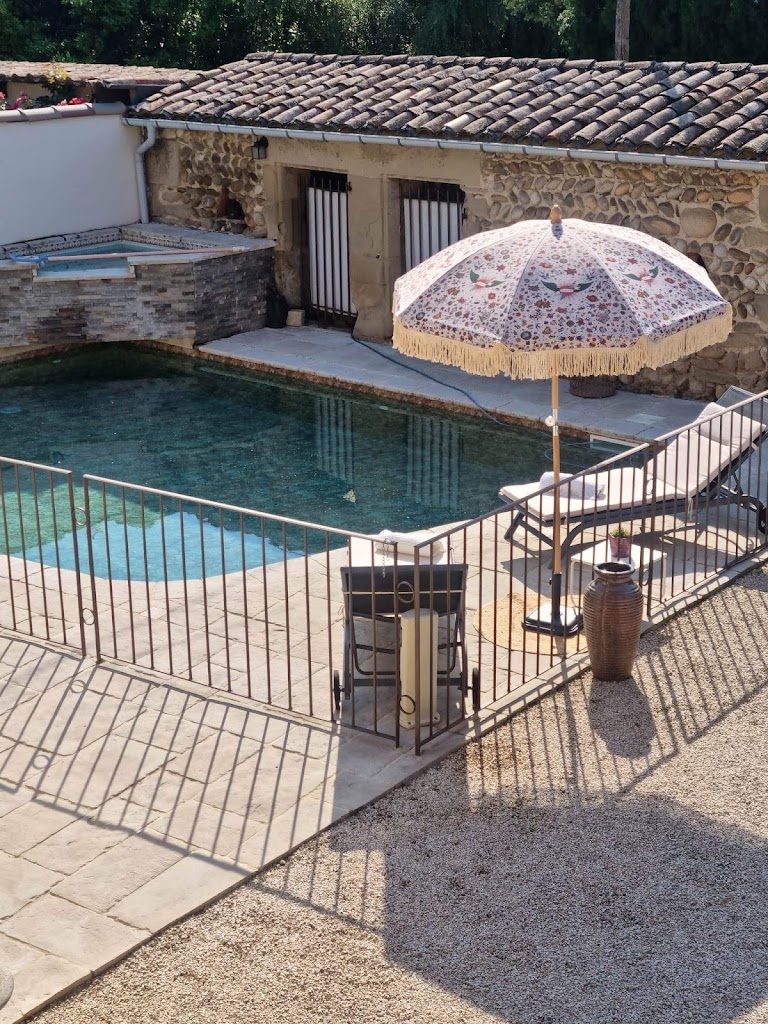 Le 7 De Coeur – week end en amoureux RHÔNE ALPES Le 7 De Coeur – week end en amoureux RHÔNE ALPES