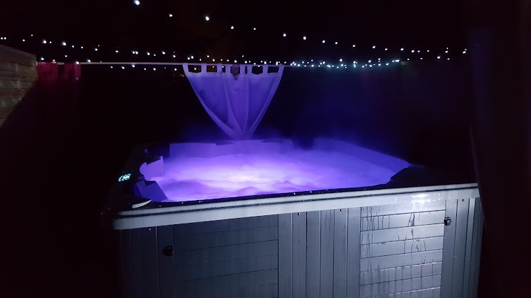 Au Charme de Pépiole Au Charme de Pépiole