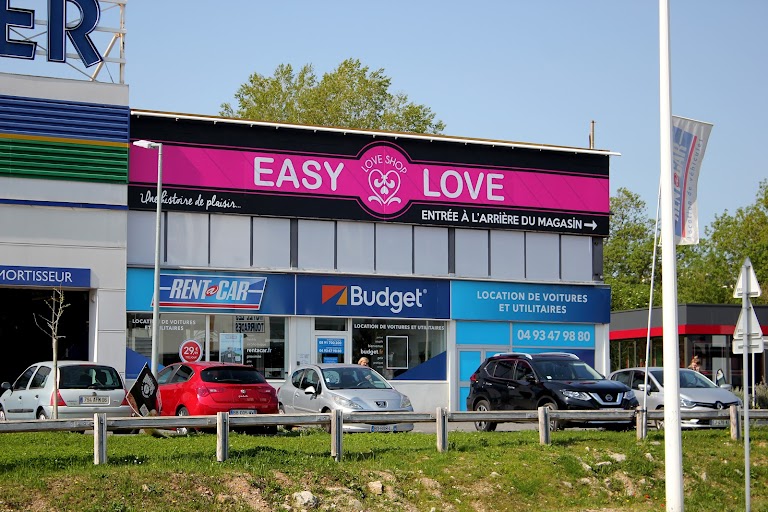 Easy Love | Love Shop, Sex shop Easy Love | Love Shop, Sex shop