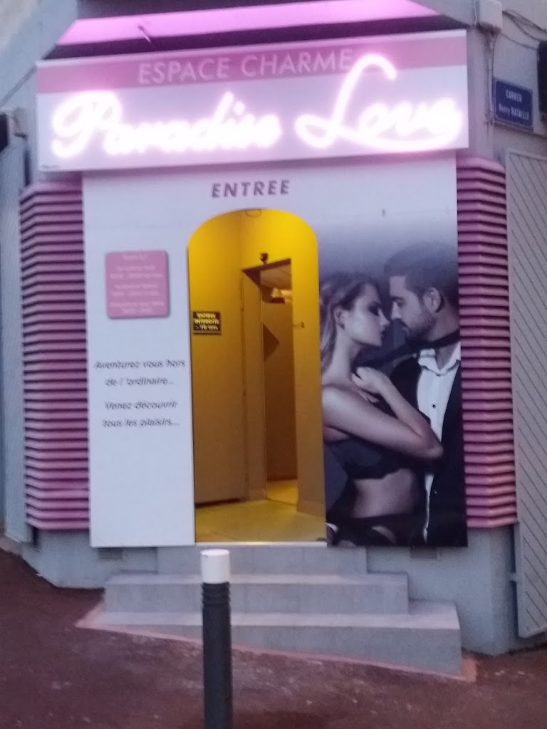 PARADISE LOVE SEX TOYS SHOP PARADISE LOVE SEX TOYS SHOP