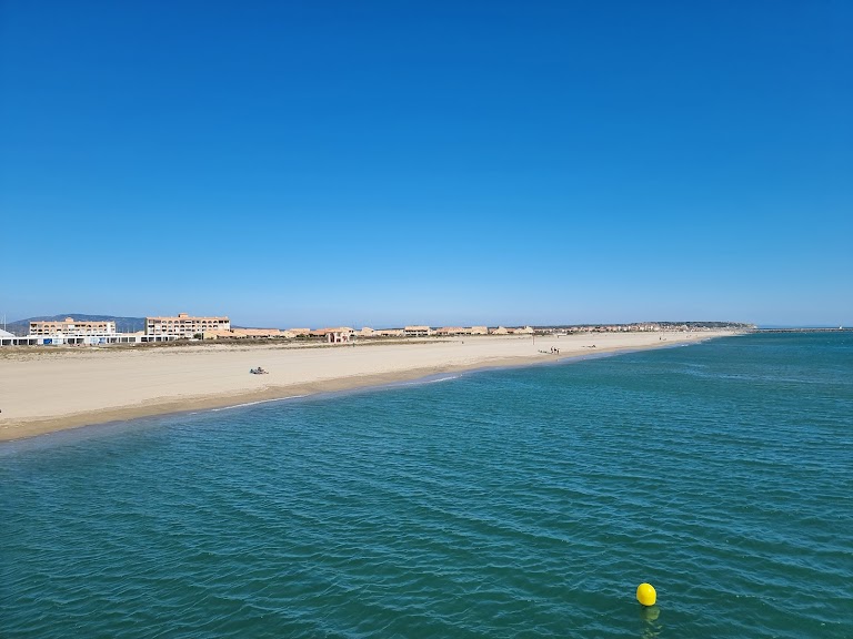 Plage Naturiste Des Montilles Plage Naturiste Des Montilles
