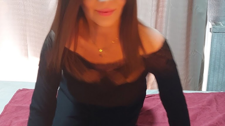 L’instant pour soi – Massage Naturiste & Erotique – Nice L’instant pour soi – Massage Naturiste & Erotique – Nice