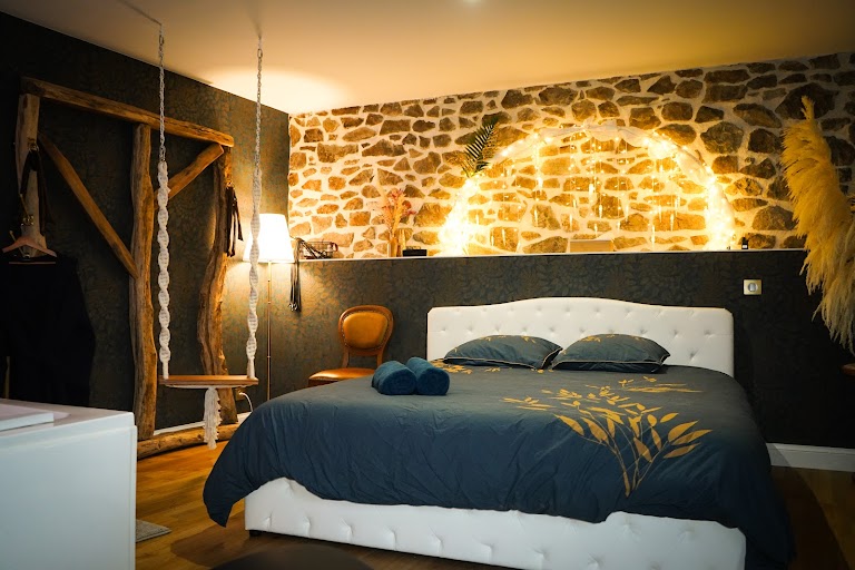 Love Room Plaisir Secret Love Room Plaisir Secret