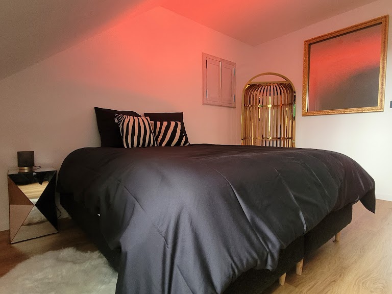 instants secret love room instants secret love room