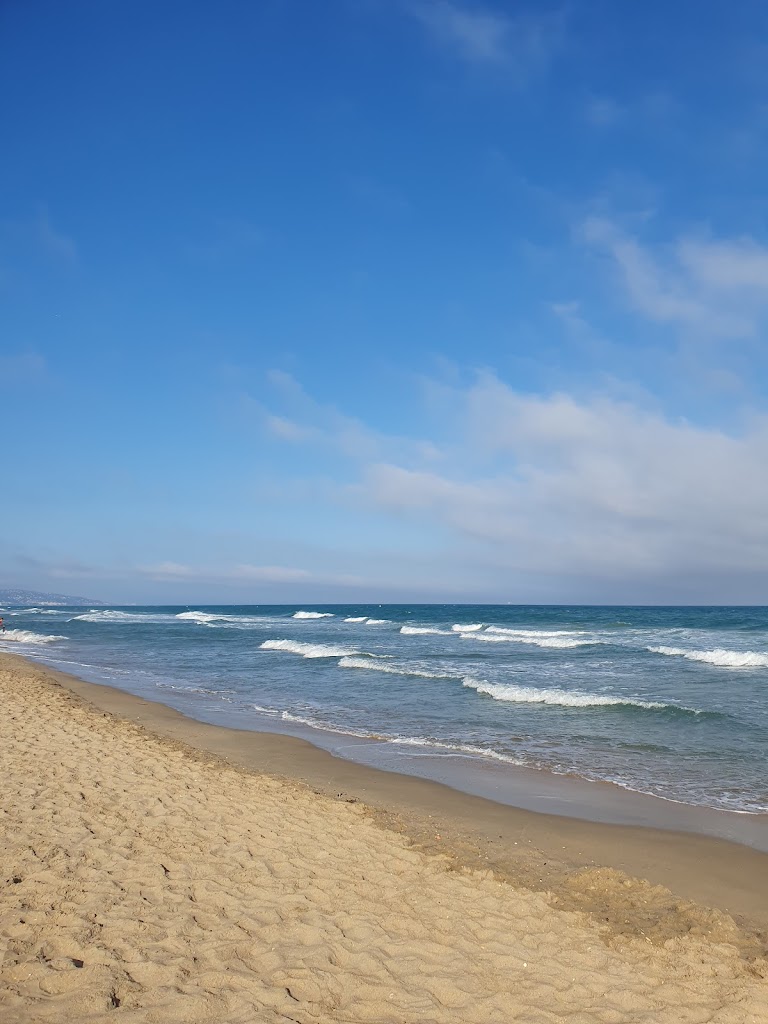 Plage Castellas Accès 66 Plage Castellas Accès 66
