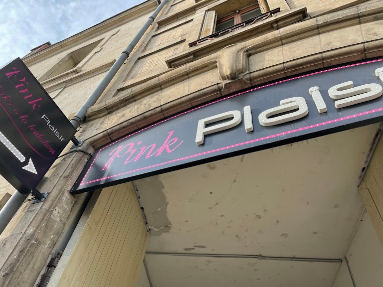 Pink Plaisir Nancy Sexshop Sex Shop Loveshop Love Shop Lovestore Love Store Pink Plaisir Nancy Sexshop Sex Shop Loveshop Love Shop Lovestore Love Store