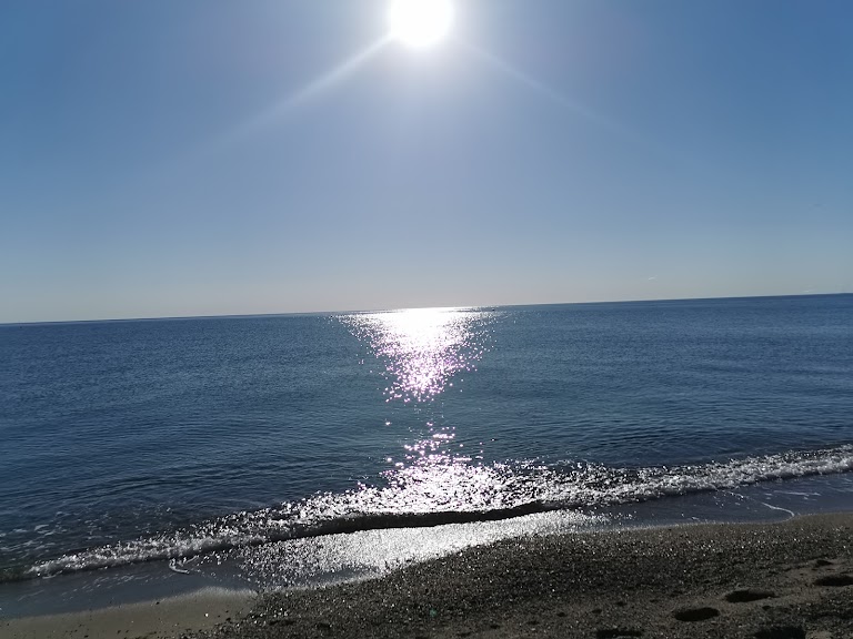 Club Plage Naturiste de Torreilles FFN Club Plage Naturiste de Torreilles FFN