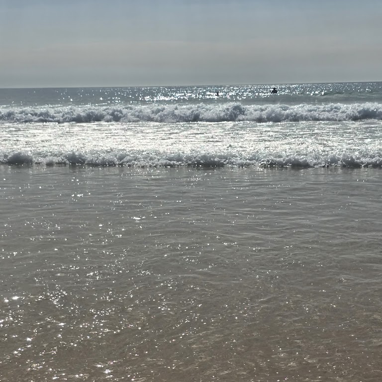 Plage super sud Plage super sud