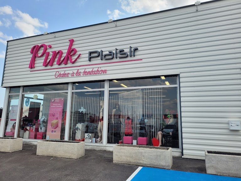 Pink Plaisir Dijon Sexshop Sex Shop Loveshop Love Shop Pink Plaisir Dijon Sexshop Sex Shop Loveshop Love Shop