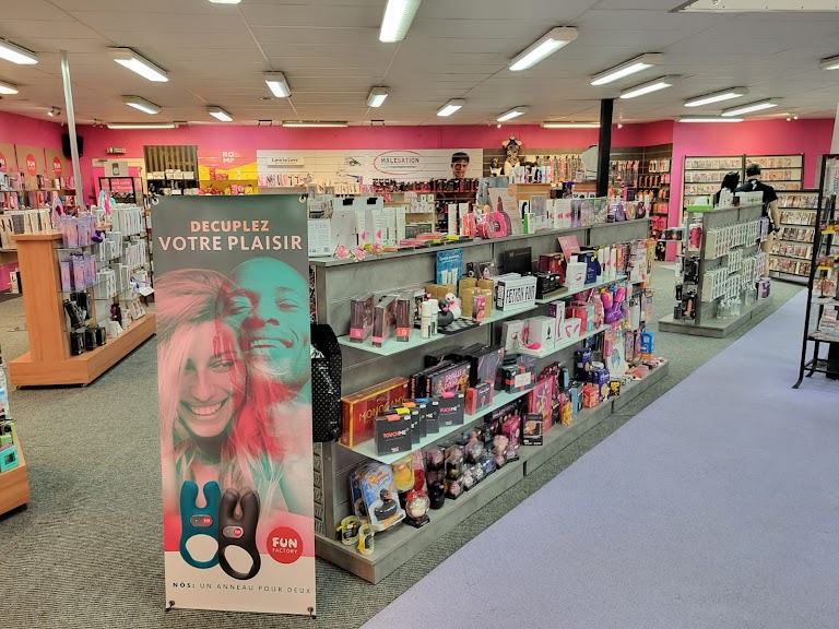 Pink Plaisir Besançon Sexshop Sex Shop Loveshop Love Shop Pink Plaisir Besançon Sexshop Sex Shop Loveshop Love Shop