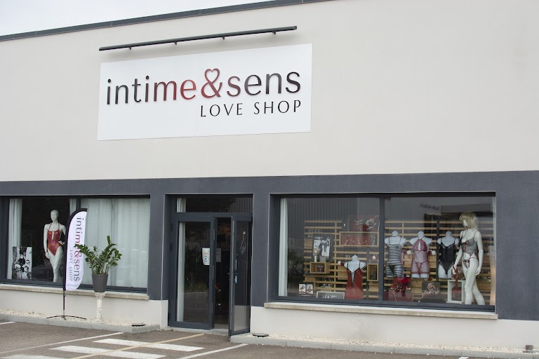 Intime et Sens Loveshop – Love shop – Sexshop – Sex shop – Sexe shop Intime et Sens Loveshop – Love shop – Sexshop – Sex shop – Sexe shop