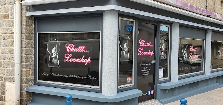 Chuttt…loveshop… sex-shop Chuttt…loveshop… sex-shop