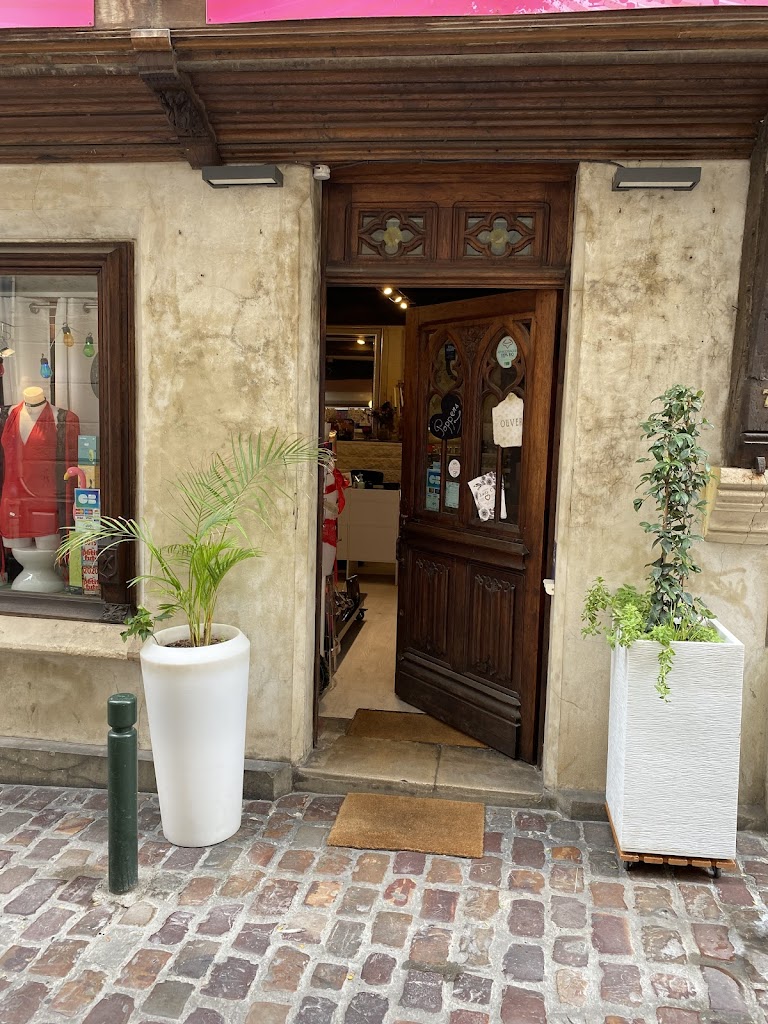 Lady C loveshop sexshop Lady C loveshop sexshop