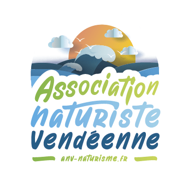 ASSOCIATION NATURISTE VENDEENNE ASSOCIATION NATURISTE VENDEENNE