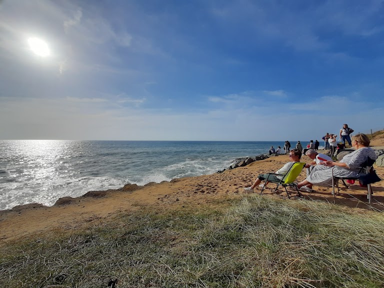 Sauveterre Sauveterre