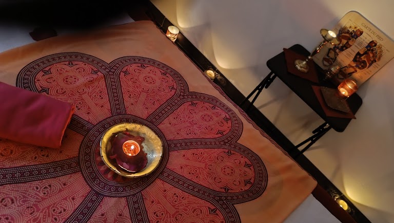 Massages Traditionnels – Les Sables d’Olonne – Cabinet INDE’YURVEDA Massages Traditionnels – Les Sables d’Olonne – Cabinet INDE’YURVEDA