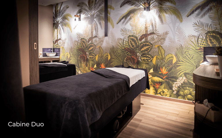 L’Oyat Spa Massage Duo et Solo – Les Sables d’Olonne L’Oyat Spa Massage Duo et Solo – Les Sables d’Olonne