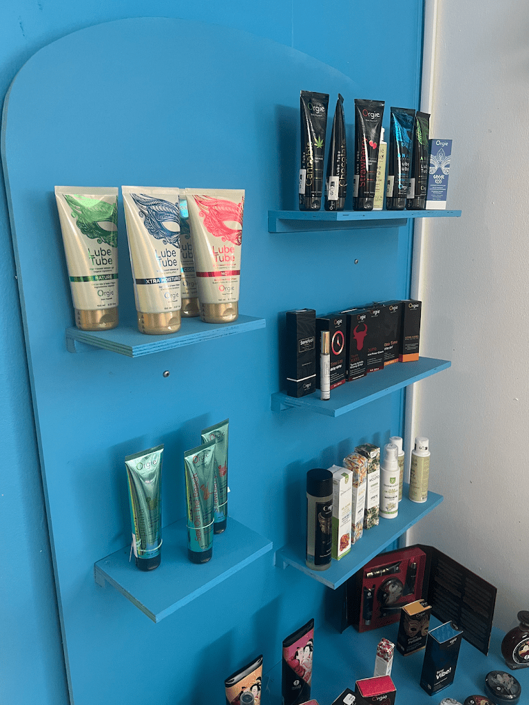 Sexplorer Love Shop Sexplorer Love Shop
