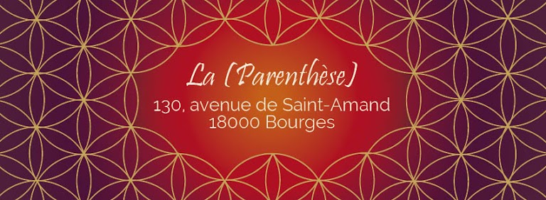 La (Parenthèse) massages La (Parenthèse) massages