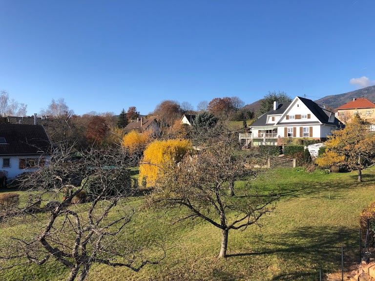 Chambres d’hôtes et Gite / Le Clos des Pommiers Chambres d’hôtes et Gite / Le Clos des Pommiers