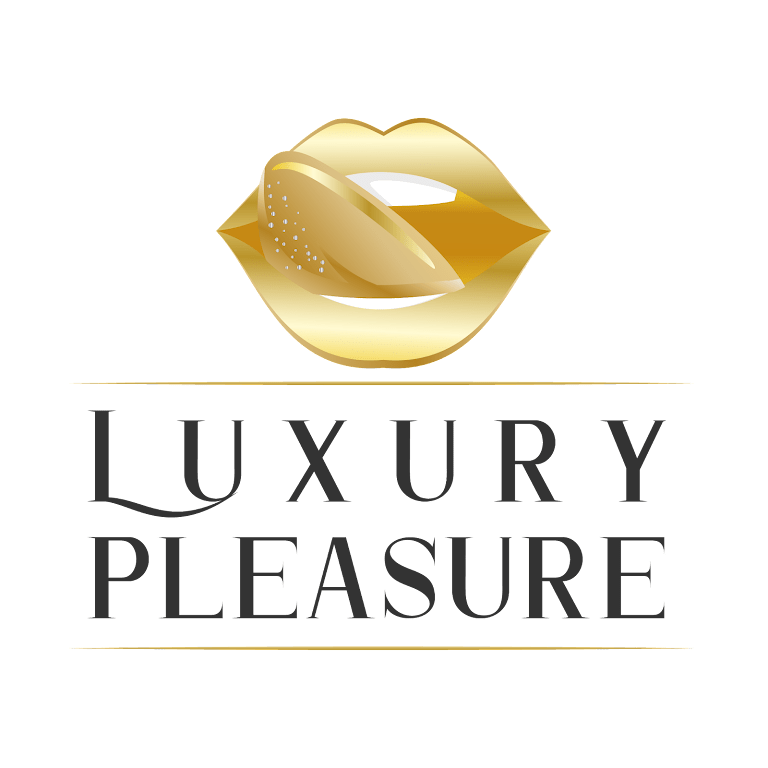 Luxury Pleasure Luxury Pleasure