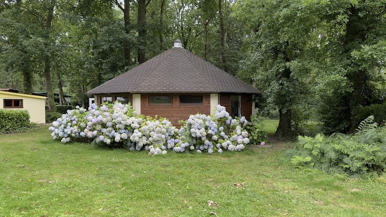 Club du Soleil de la Porte Océane. Club du Soleil de la Porte Océane.