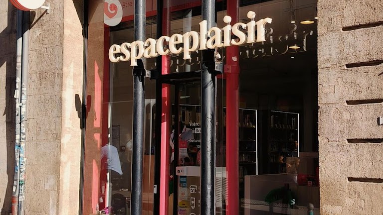 espaceplaisir – Bordeaux – Mieux qu’un sex shop espaceplaisir – Bordeaux – Mieux qu’un sex shop