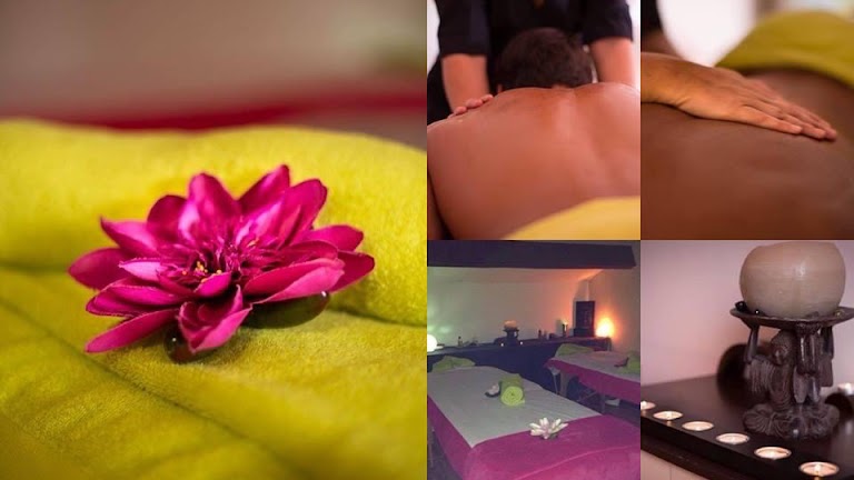 Spa Massages 64 Bulle d’Eden côte basque Spa Massages 64 Bulle d’Eden côte basque