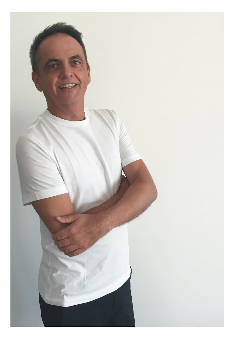 Massage Rituel Relaxant – Masseur à Marseille Massage Rituel Relaxant – Masseur à Marseille