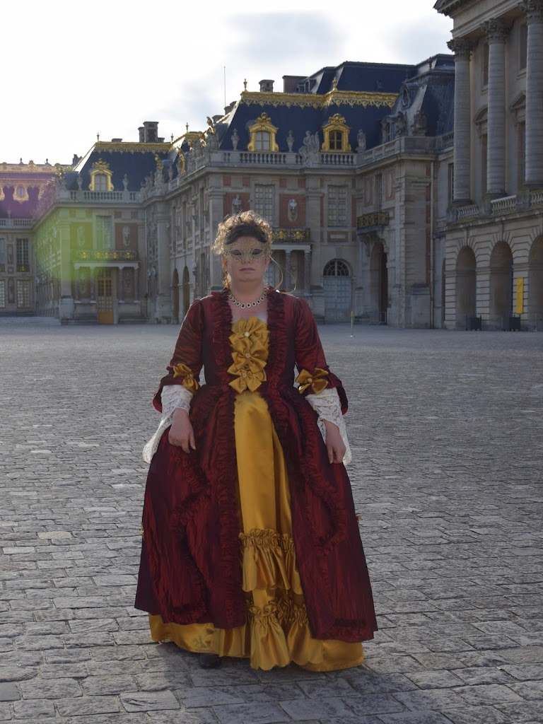 Célinecostumes Célinecostumes