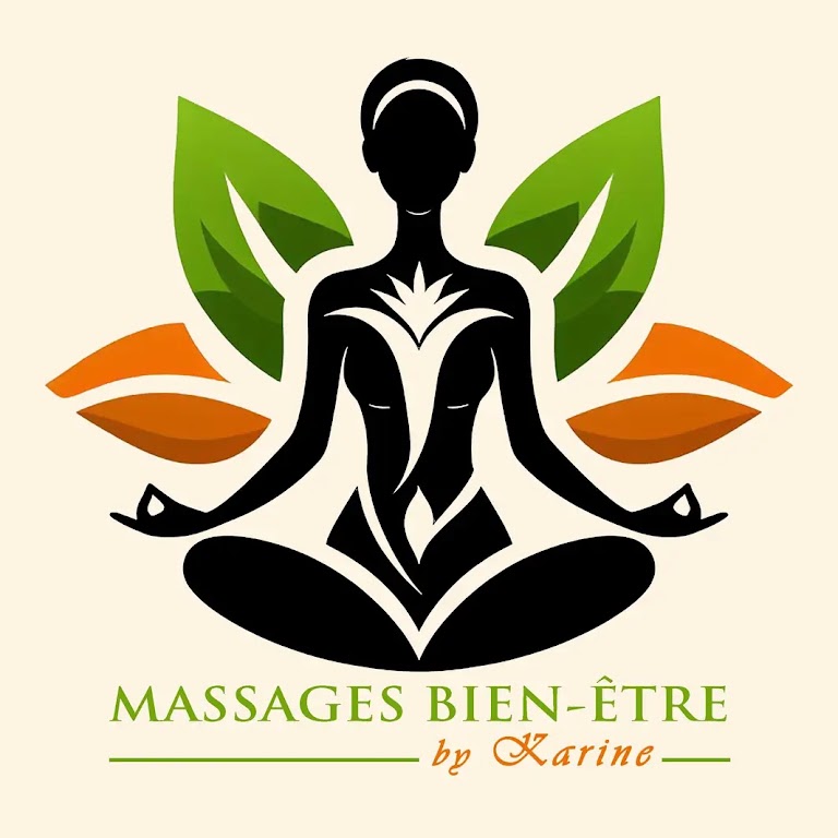 MASSAGE CABOURG – KARINE MASSAGES BIEN-ÊTRE MASSAGE CABOURG – KARINE MASSAGES BIEN-ÊTRE