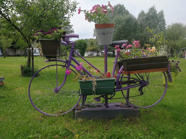 Centre Gymnique du Nord Centre Gymnique du Nord