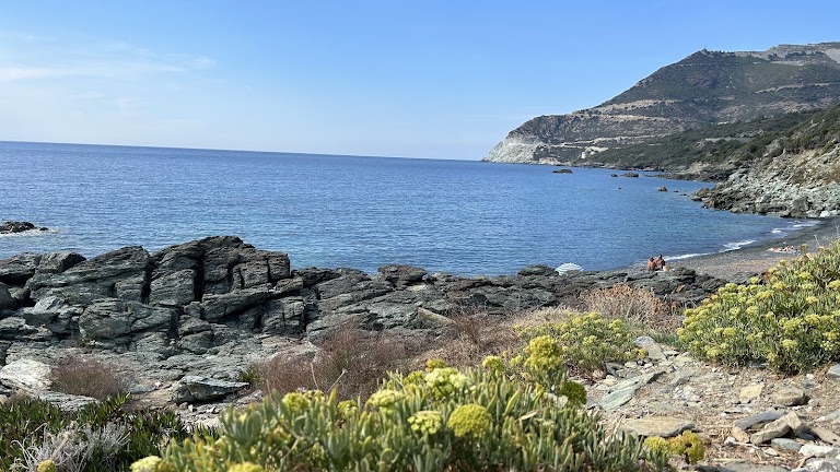 Baracataggio Baracataggio