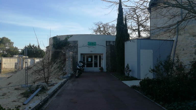 Billard Club Arcachon Billard Club Arcachon