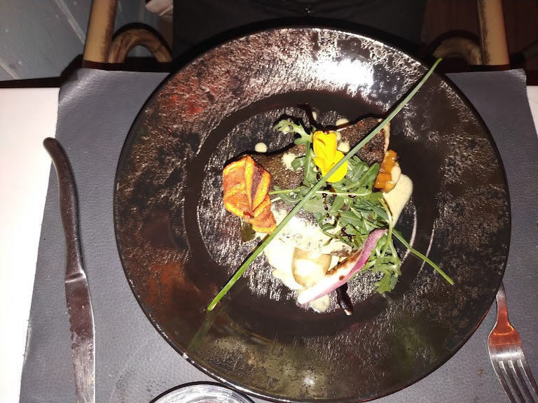 Le Jul’s Le Jul’s