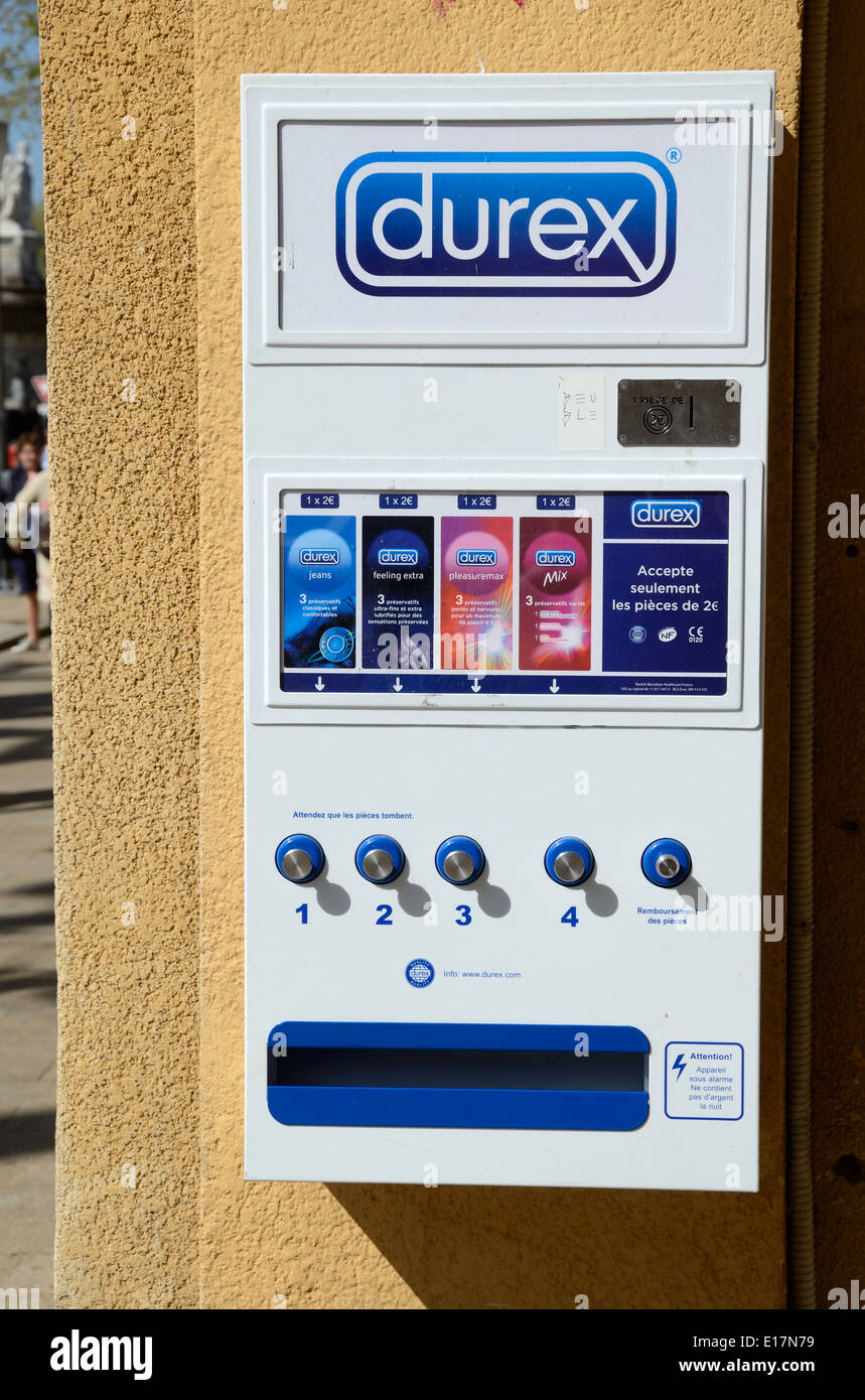 Durex Distributeur de Préservatifs Pharmacie Du Progres Durex Distributeur de Préservatifs Pharmacie Du Progres