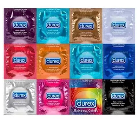 Durex Distributeur de Préservatifs Pharmacie Nice Tnl Durex Distributeur de Préservatifs Pharmacie Nice Tnl