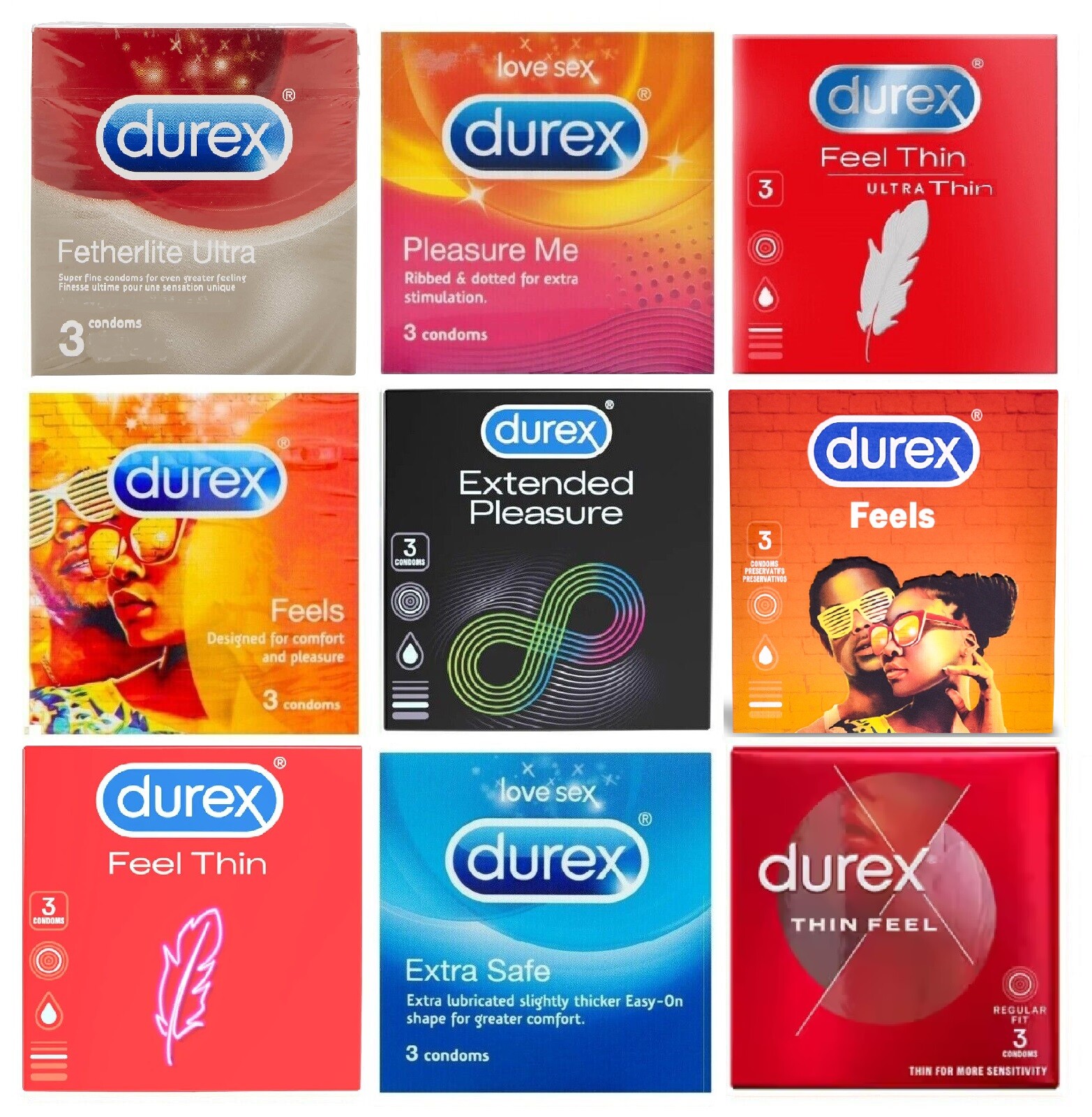 Durex Distributeur de Préservatifs Phie Saint Maurice Selarl Durex Distributeur de Préservatifs Phie Saint Maurice Selarl
