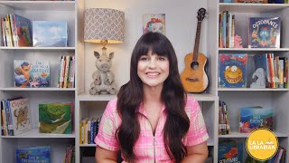 V L A (Video Librairie Accessoires) V L A (Video Librairie Accessoires)